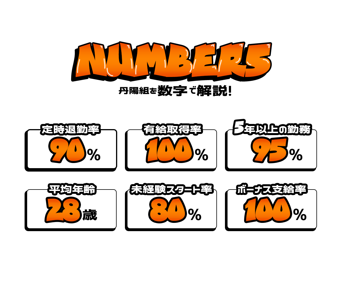 content_02_img